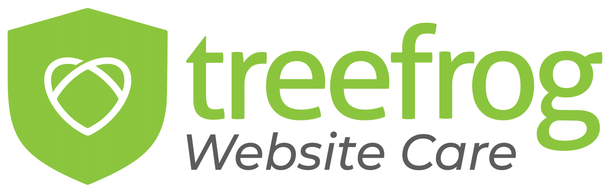 Treefrog Care