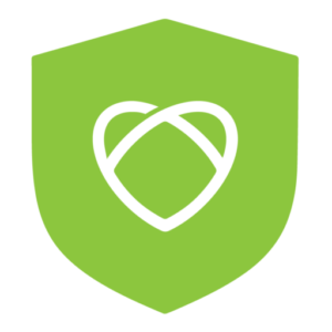 Treefrog Care logo